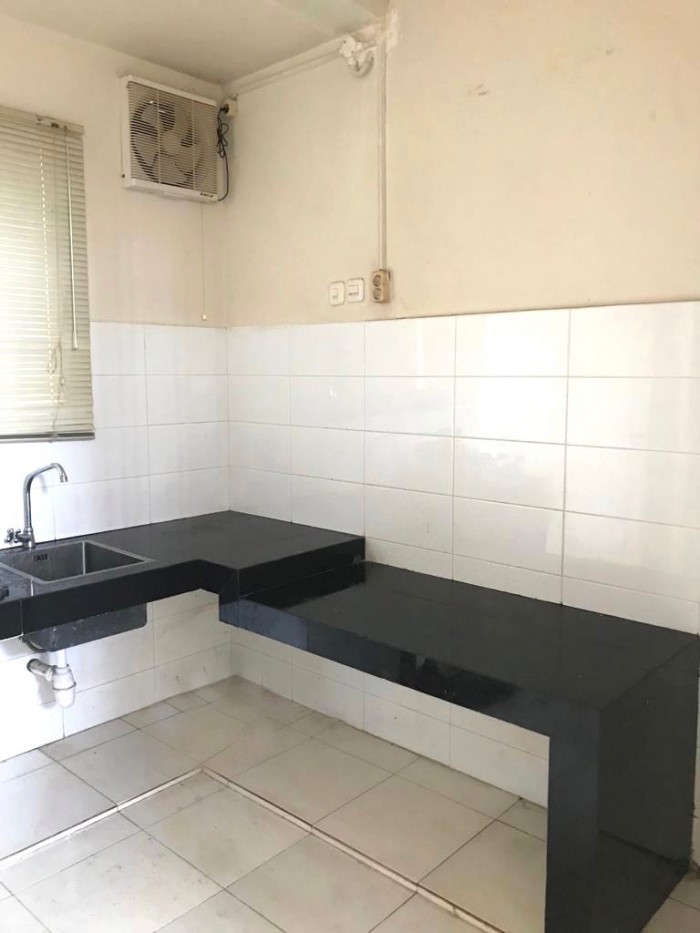 Rumah dijual di Ivory Lippo Cikarang